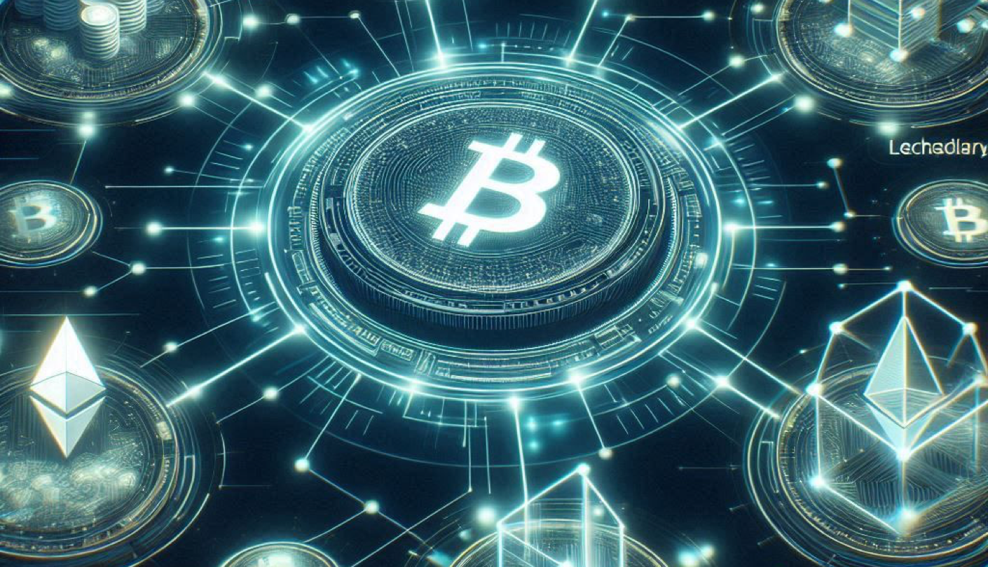 Kraken新增Fractal Bitcoin现货交易支持