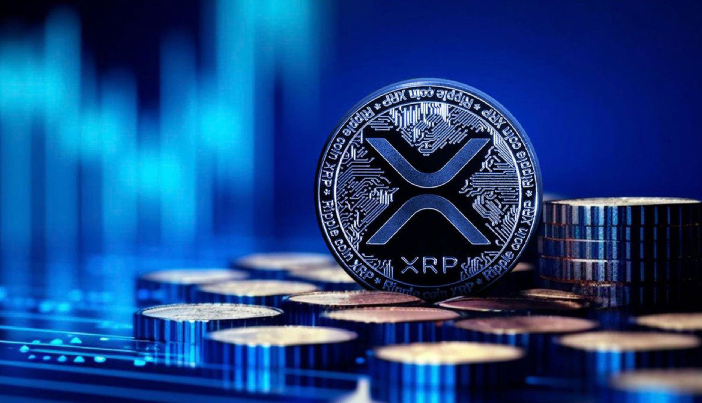 加密市场全面回暖：DeFi引领上涨，比特币逼近7万美元