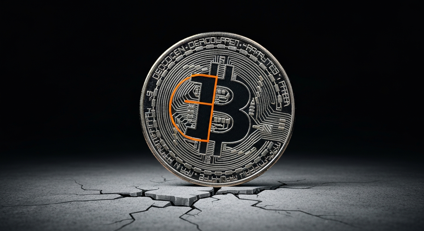 比特币价格走势现关键拐点信号 新项目聚焦生态扩容