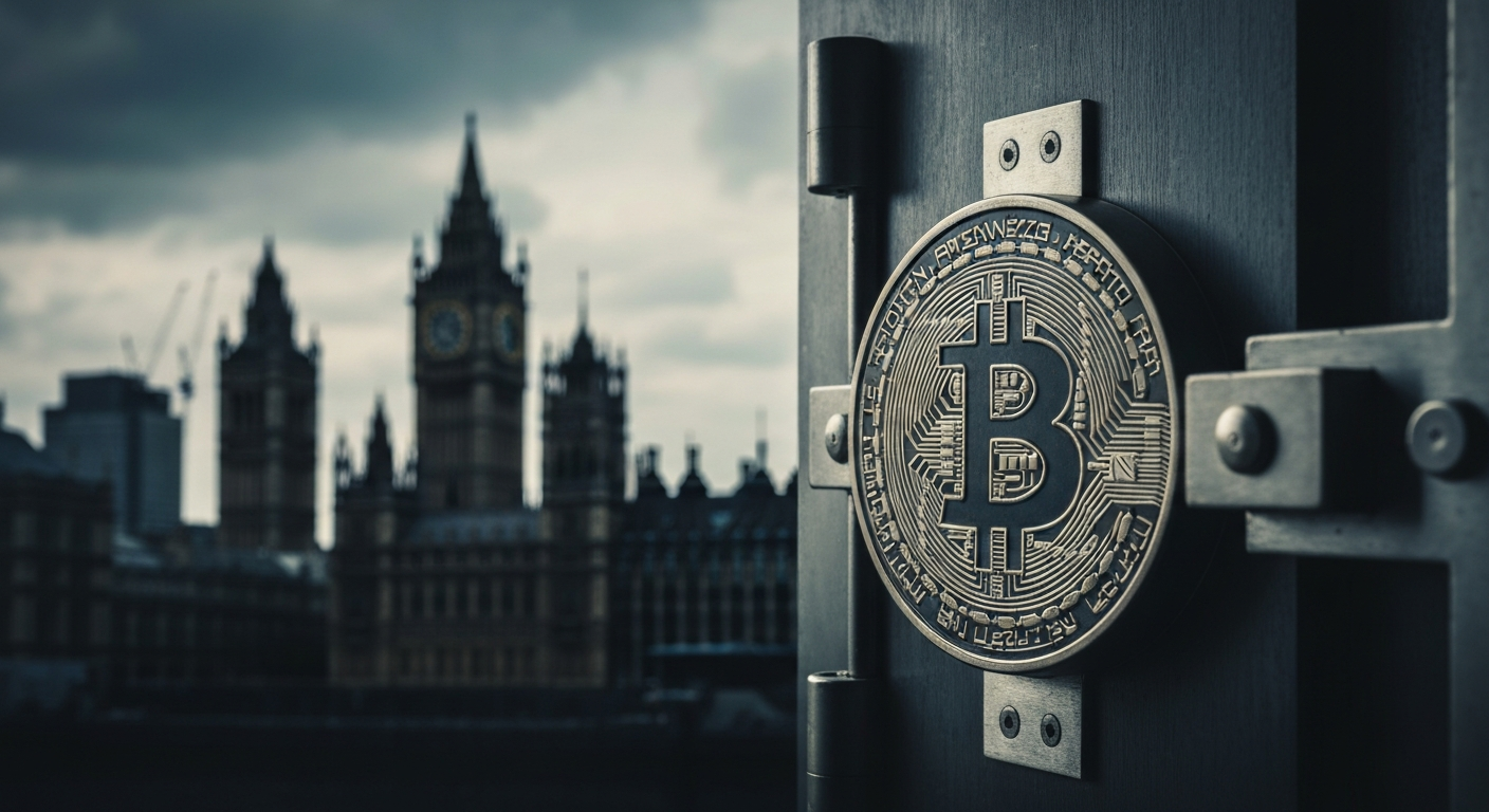 Stack BTC获34.7万美元投资 推动比特币储备库建设