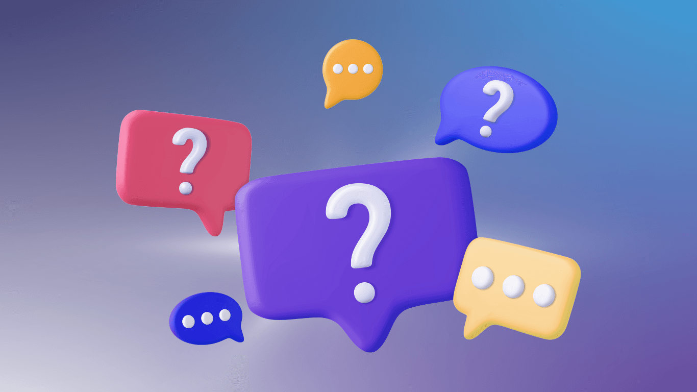 加密货币为何价格波动剧烈？五大核心因素解析