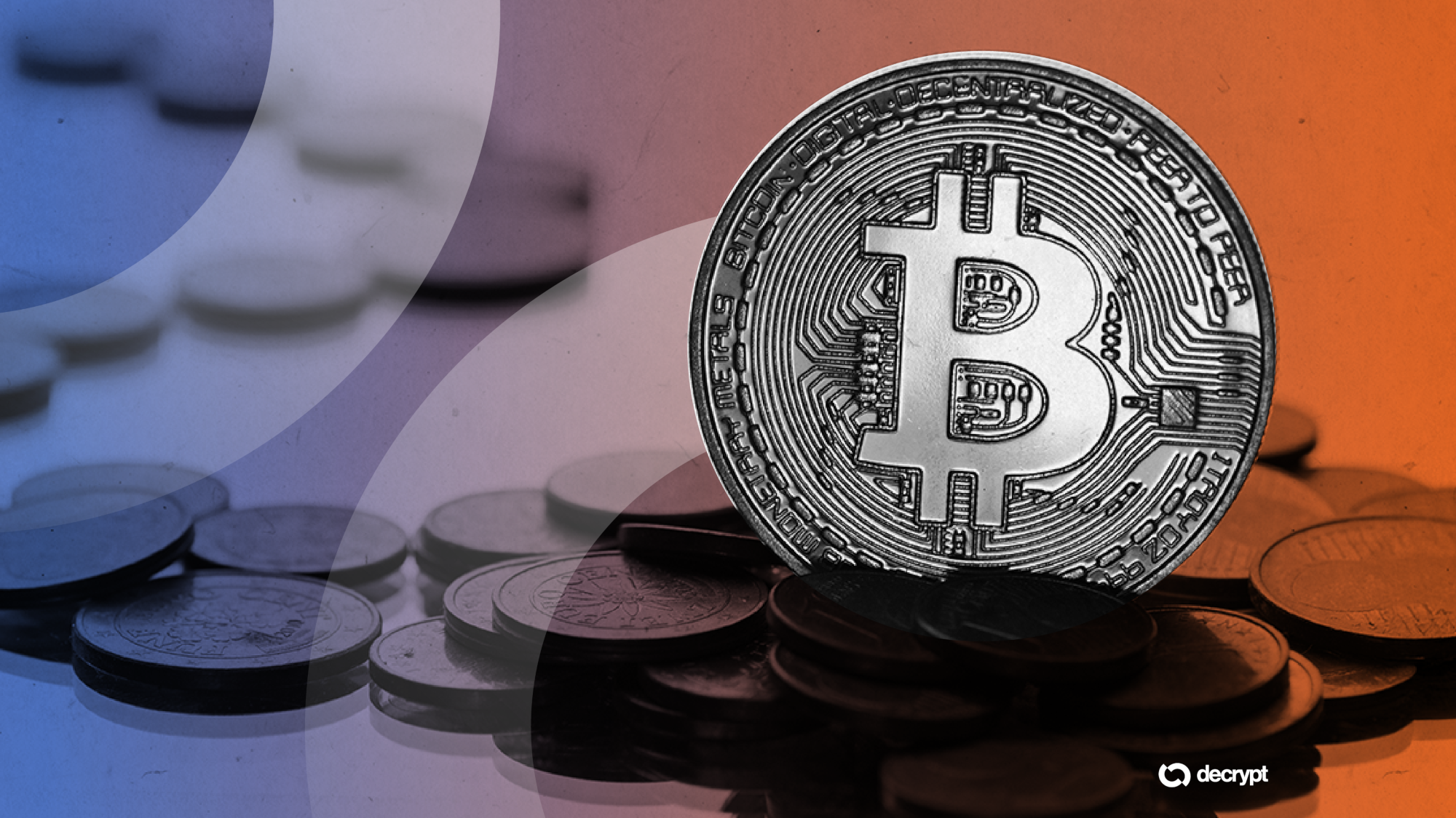 比特币价格走势企稳信号初现 机构资金流入提振市场信心