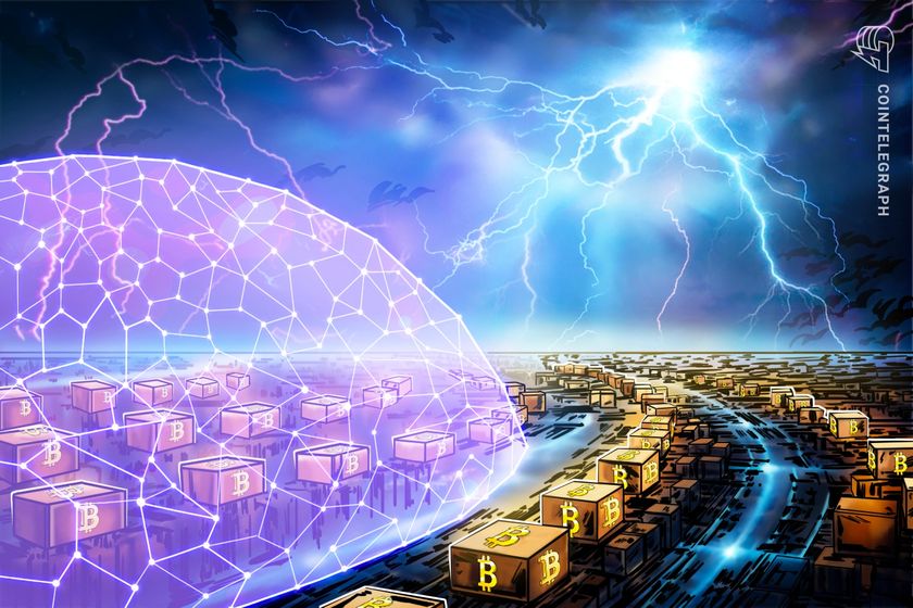 BIP-360开启比特币抗量子之路