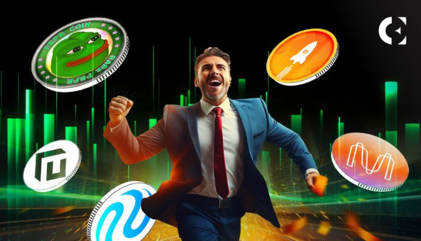 巨鲸布局原油期货多头押注市场分化