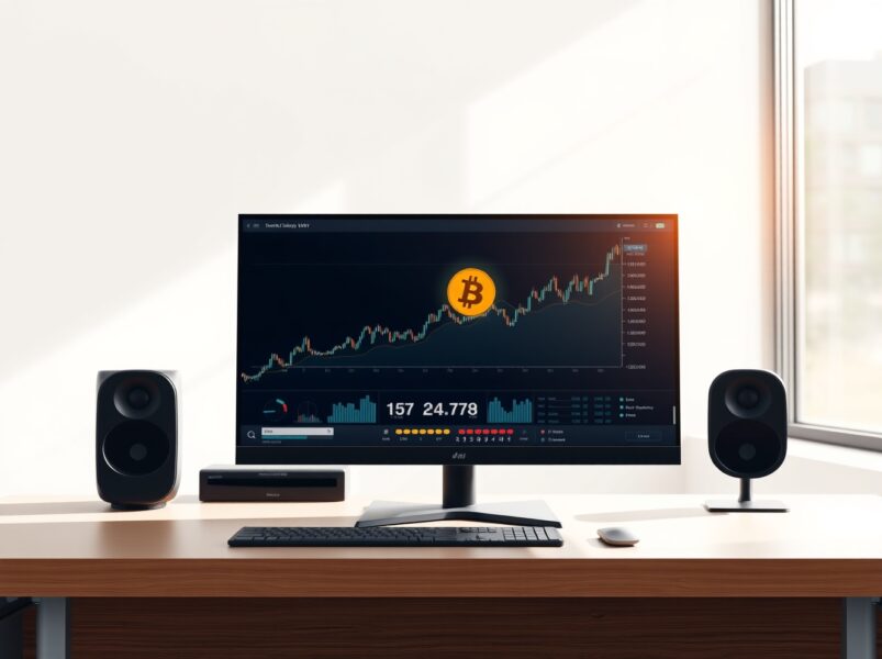 现货比特币ETF连续净流入彰显市场信心回暖