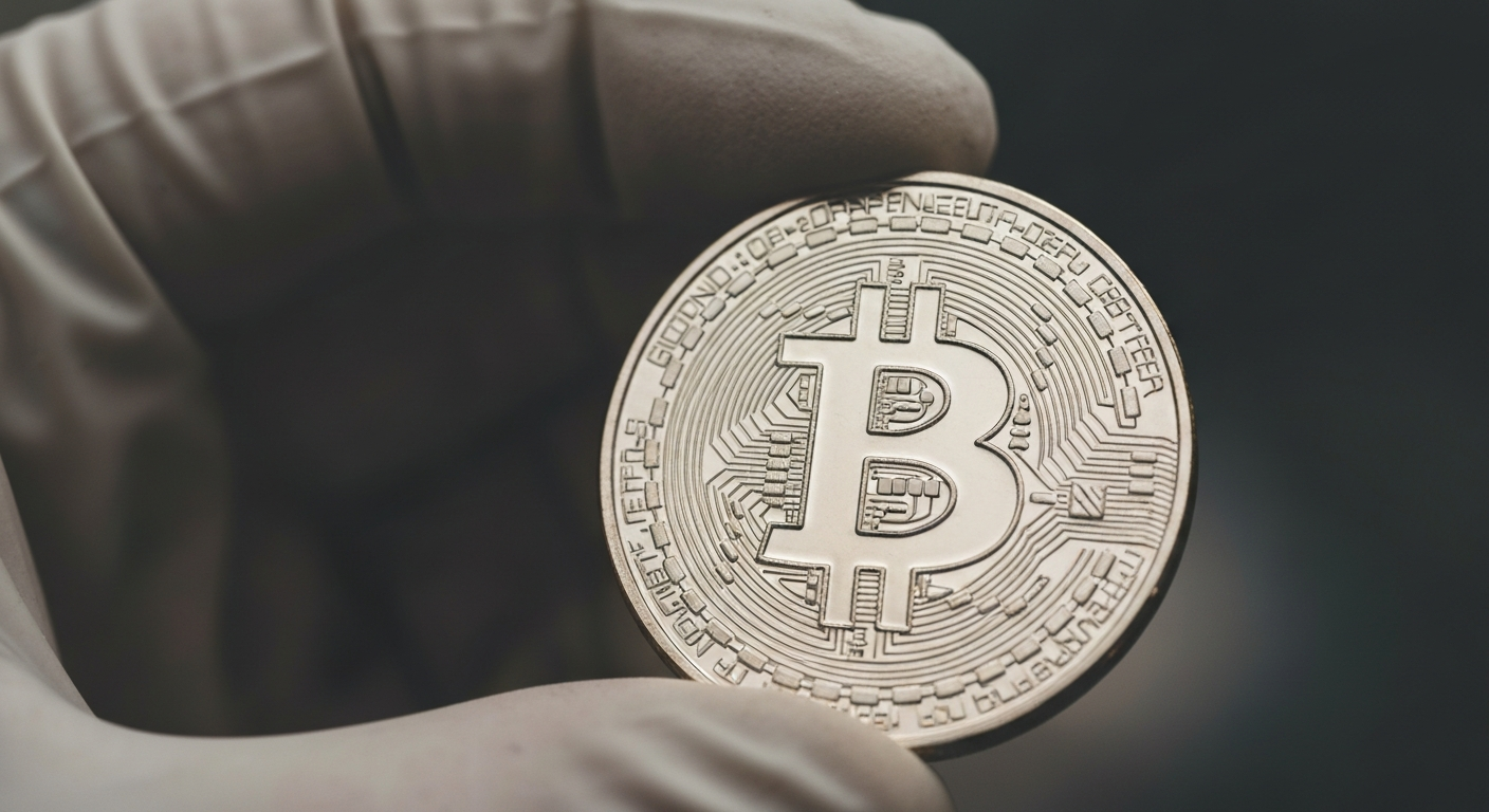 温克莱沃斯兄弟比特币转移引发市场关注