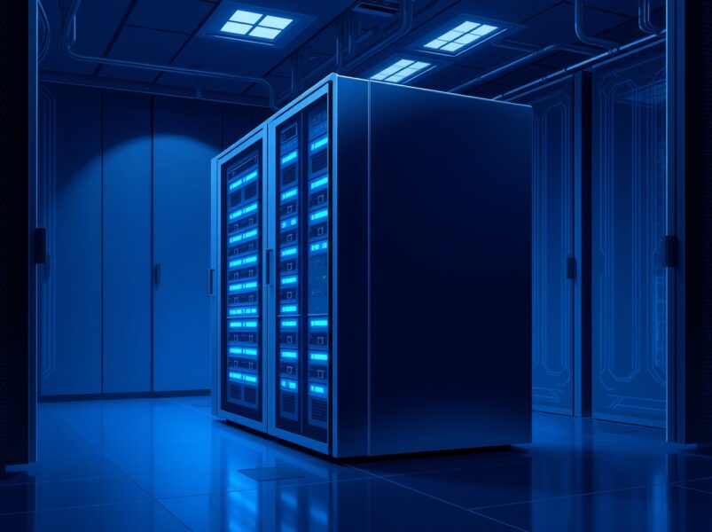 1.4亿美元比特币大额存入Coinbase Prime 引发市场关注