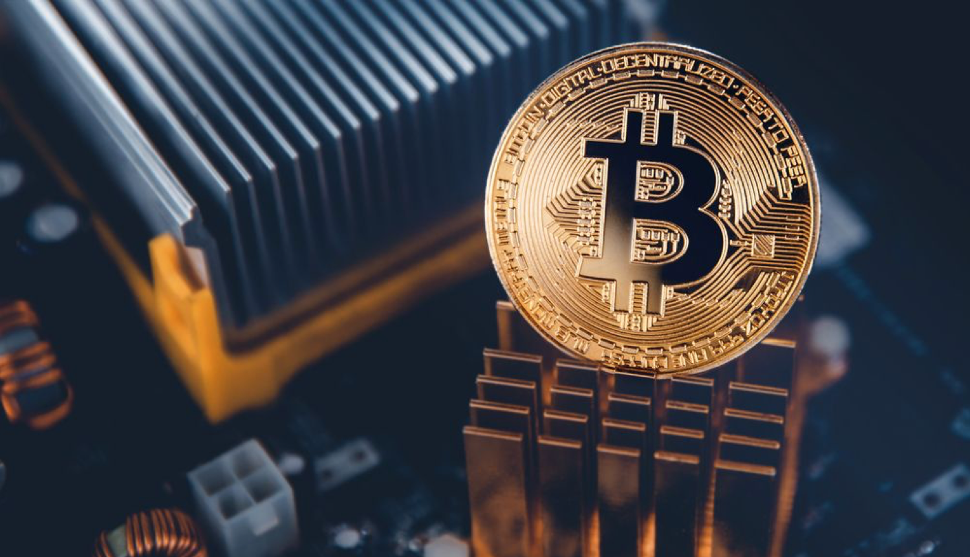 韩国检方追回被盗比特币并启动内部调查