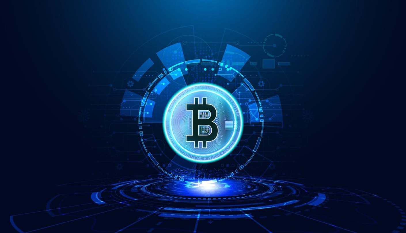 企业比特币持仓普遍浮亏但买入意愿增强