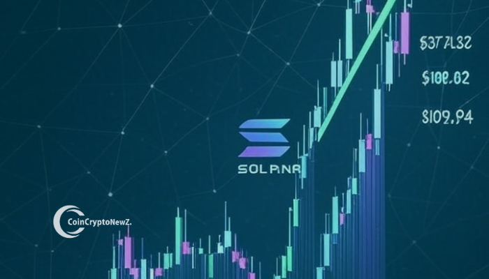 SOL价格逼近88美元关键位 市场或将迎来方向选择