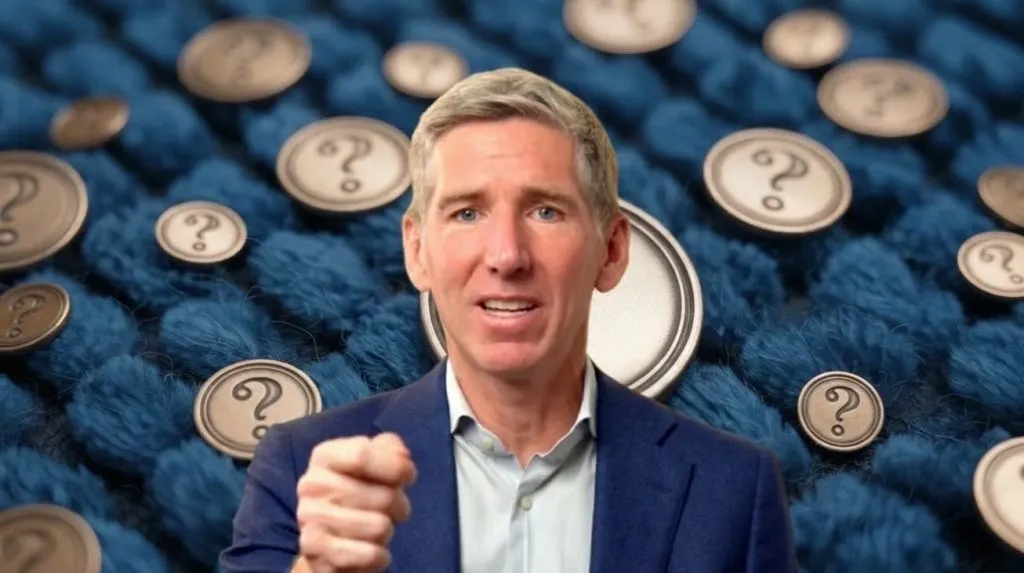 比特币周期演变机构入场重塑市场格局