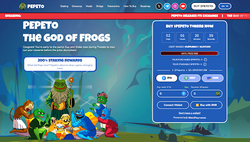 比特币突破71000美元，现货ETF资金回流引发市场重估