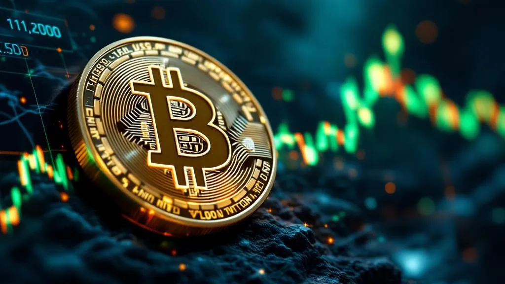 Bitget2026年2月透明度报告发布：比特币储备激增86%