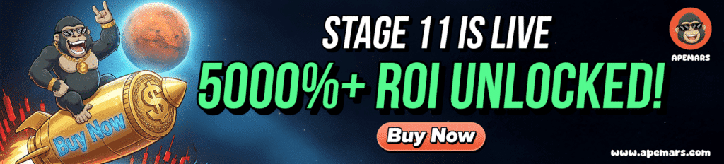 摩尔多瓦加密选举案凸显监管透明度需求