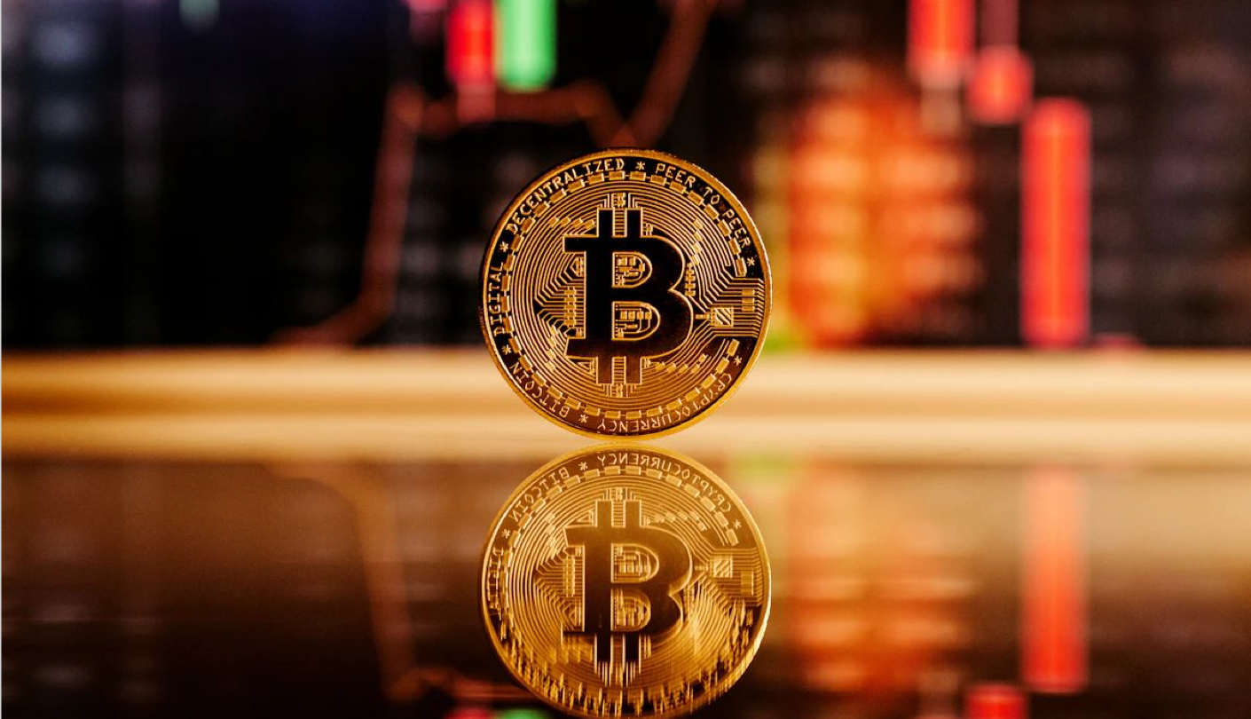 比特币回升至7万美元 关注迷因币波动分化