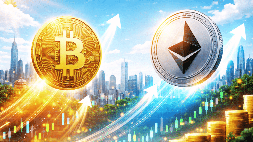 Coinbase加密期货欧洲业务上线 拓展受监管衍生品市场