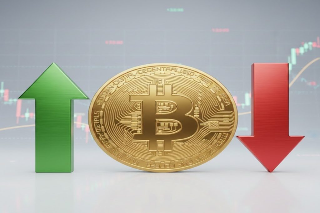 期权市场升温预示比特币夏季上行潜力