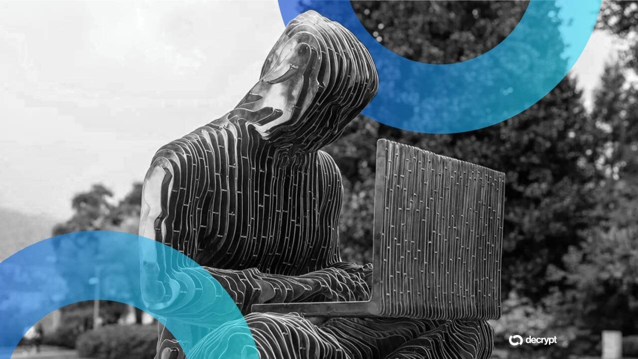 Tether领投Ark Labs种子轮，布局比特币稳定币新生态