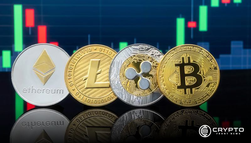 比特币开采量破2000万枚引发社群热议