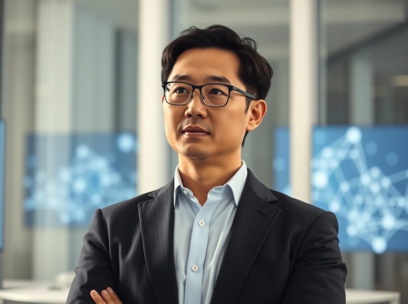 詹姆森·莫预测比特币四周期内冲击十万美元引发市场热议