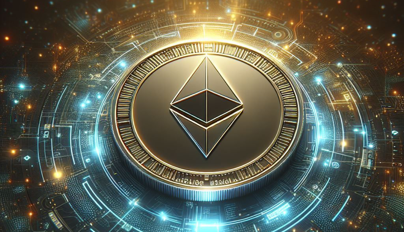 比特币以太坊SolanaETF同日获资金净流入 市场恐慌中机构悄然建仓