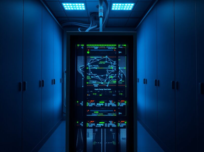 贝莱德大额比特币存入Coinbase Prime：机构信心持续升温