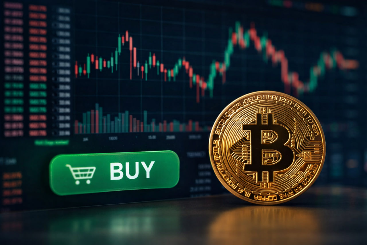 比特币周期压缩预警：2026年或现底部窗口