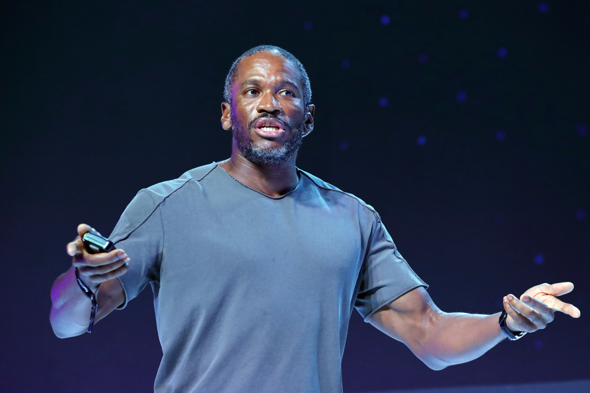 比特币价格波动加剧 投资者静待美联储政策信号