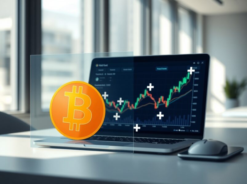 Cosmos Health增持比特币至310万美元 战略布局另类资产配置