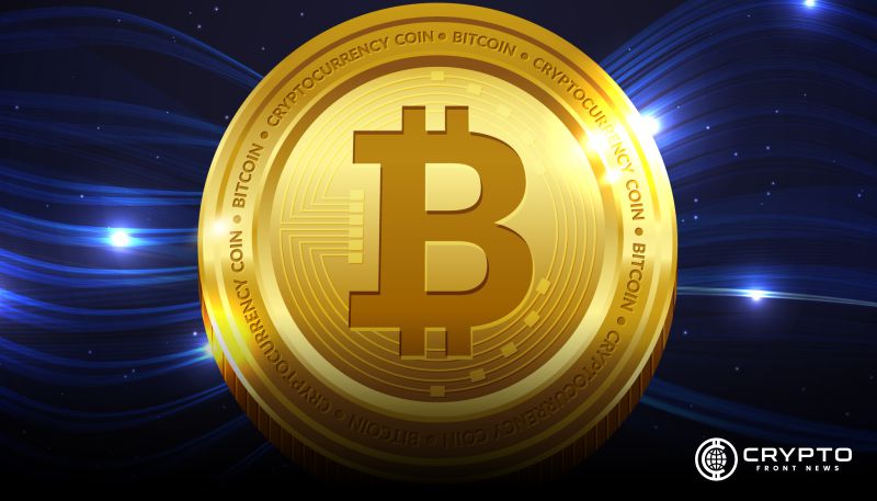 比特币迈向百万美元：价值存储市场的未来潜力