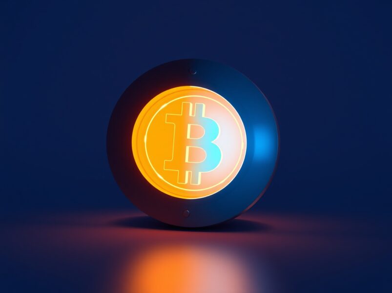 泰达投资520万美元布局比特币第二层稳定币生态