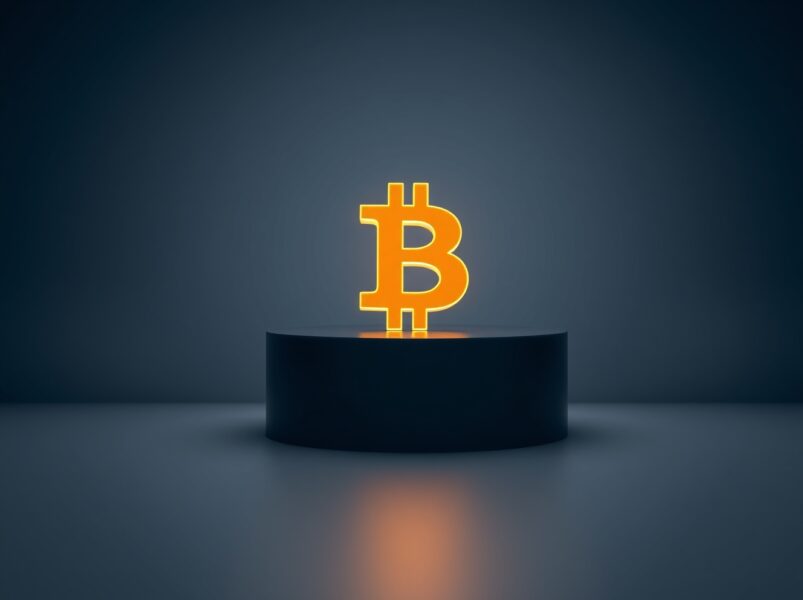 比特币价格突破70000美元关口 市场信心与结构变化双重驱动