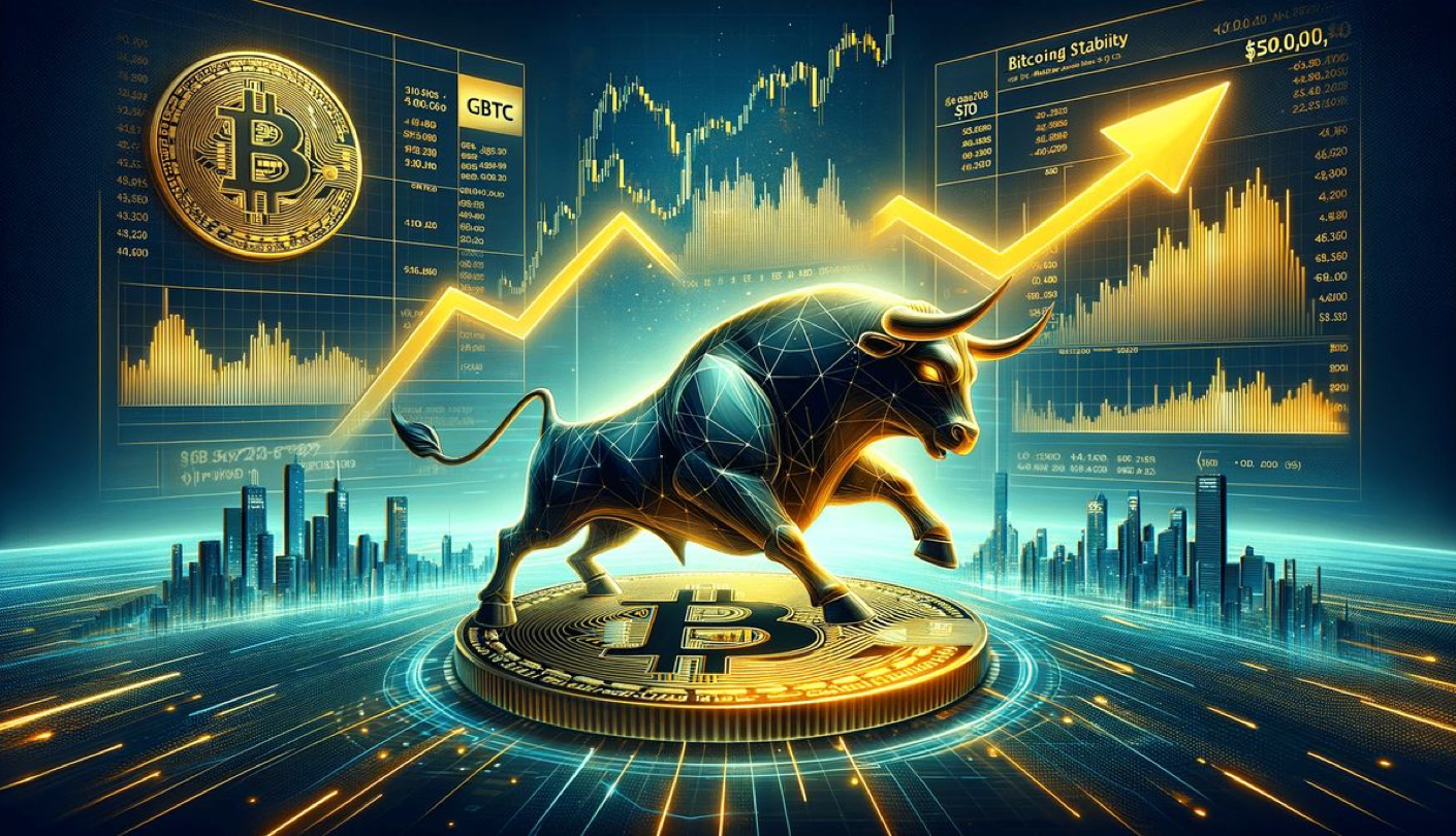 白俄罗斯加密税收优惠收紧 比特币友好政策逐步调整