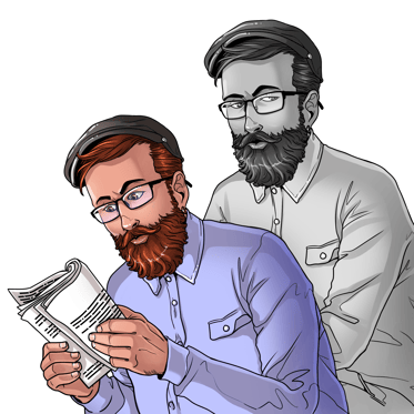 比特币量子安全风险与未来应对策略解析