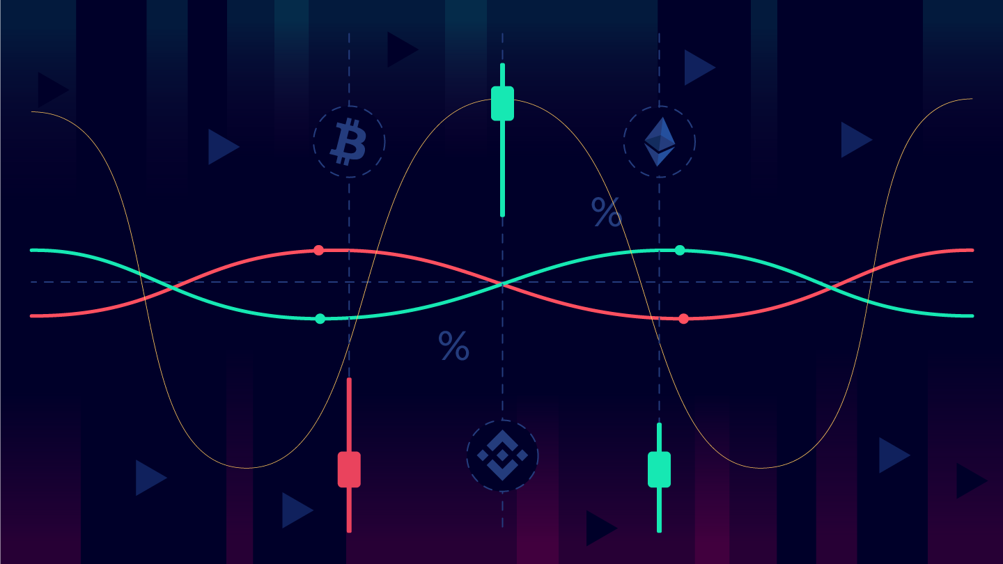 XRP ETF资金持续流出 比特币吸引力凸显