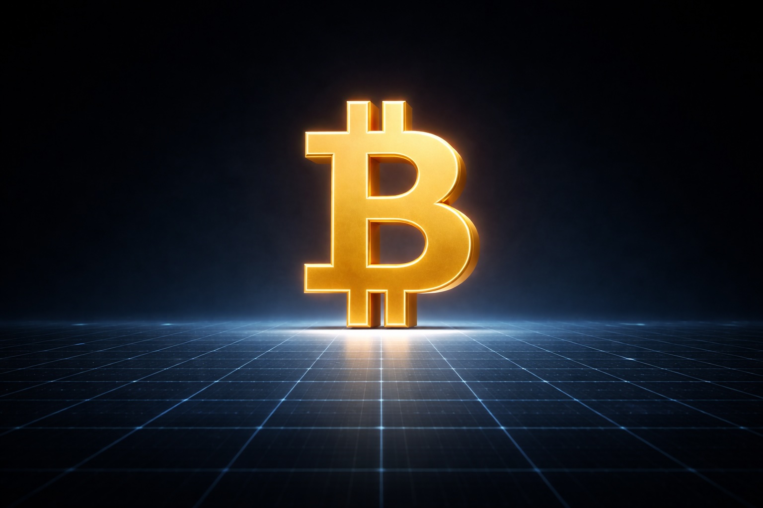 量子计算威胁尚远 比特币加密架构仍具韧性