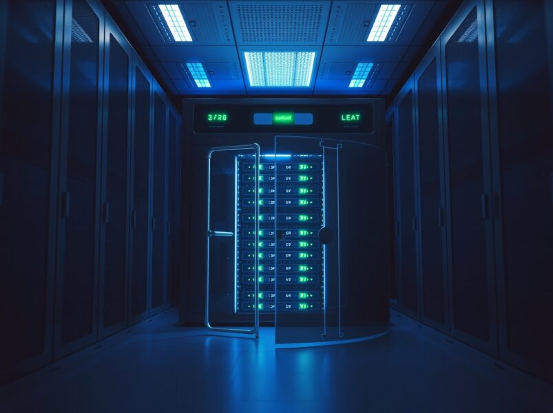 灰度比特币信托大额存入Coinbase Prime引市场关注