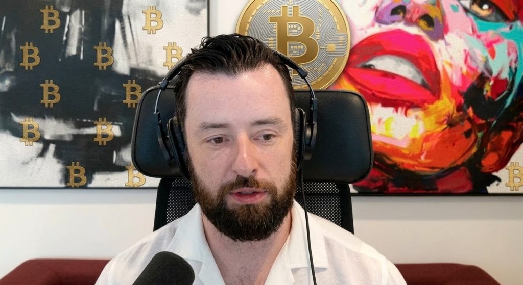 比特币价值区间与量子风险双重挑战解析