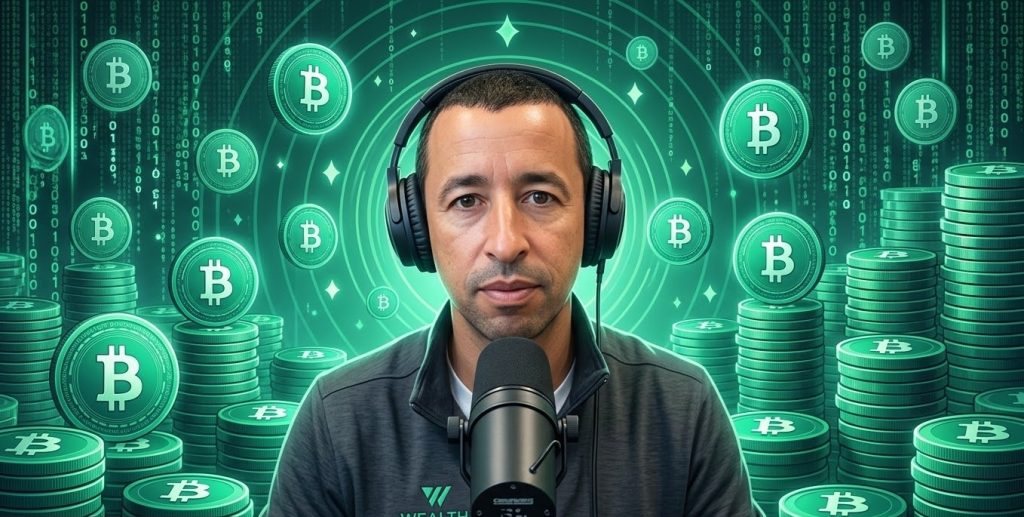 比特币价格走势现拐点：长期持有者把握危机中的布局良机