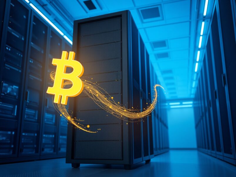 巨鲸从币安提走1.4亿美元比特币，释放长期持有信号