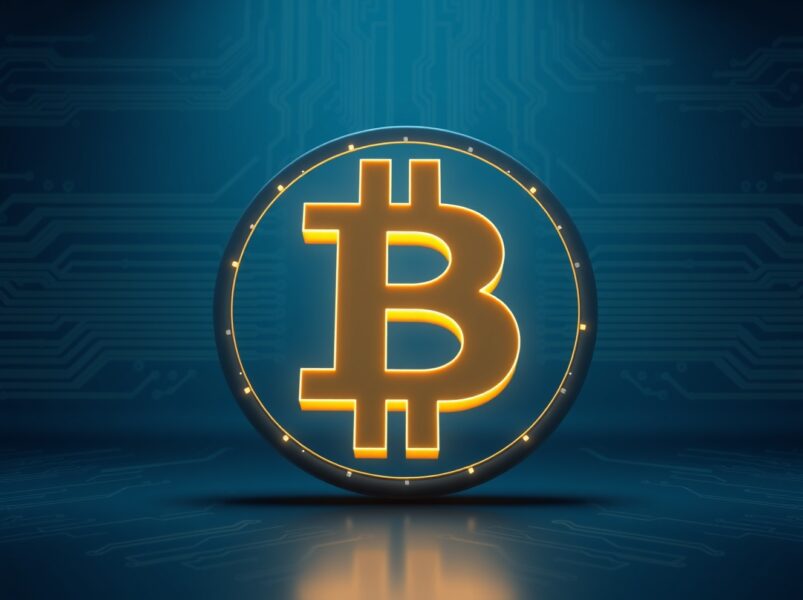 比特币巨鲸地址破两万大关：链上积累态势彰显长期持有信心