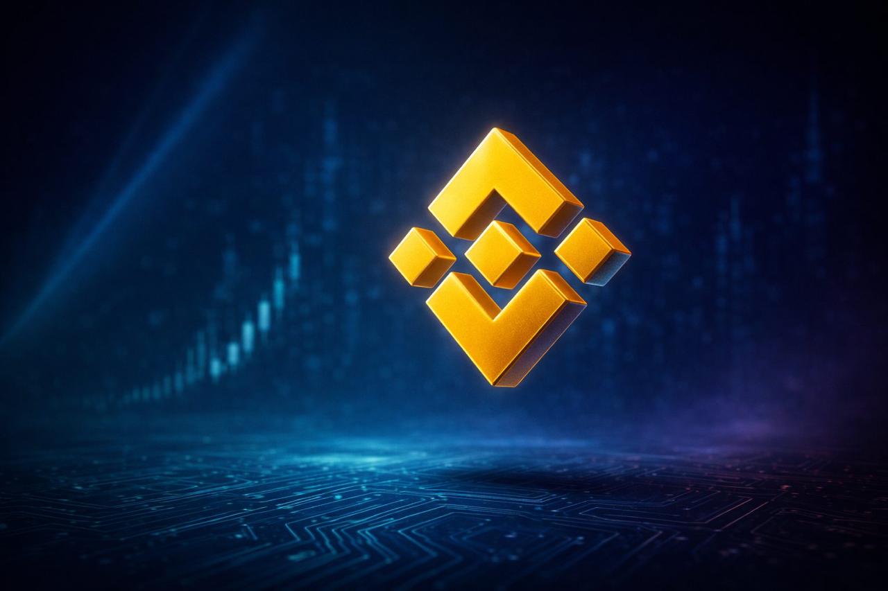 BNB价格回升至652美元 压缩复苏结构显现关键抉择