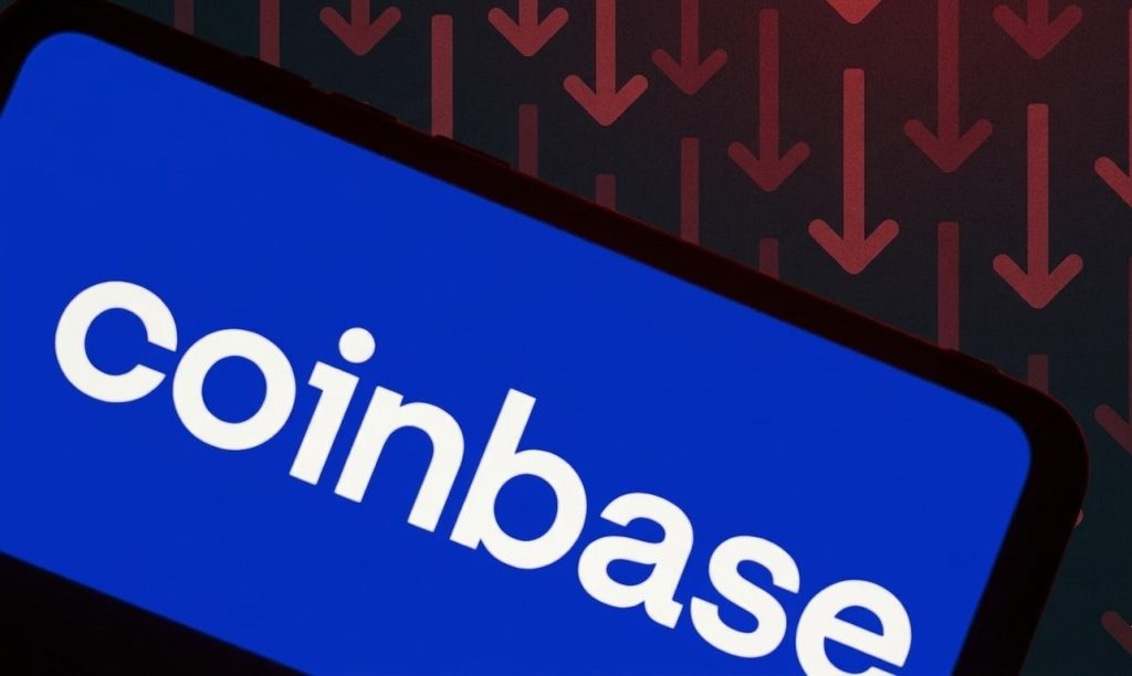 Coinbase反对比特币小额交易免税政策引发争议