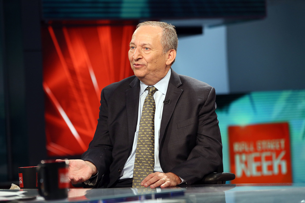 比特币储备争议引经济学家退出权威研究机构