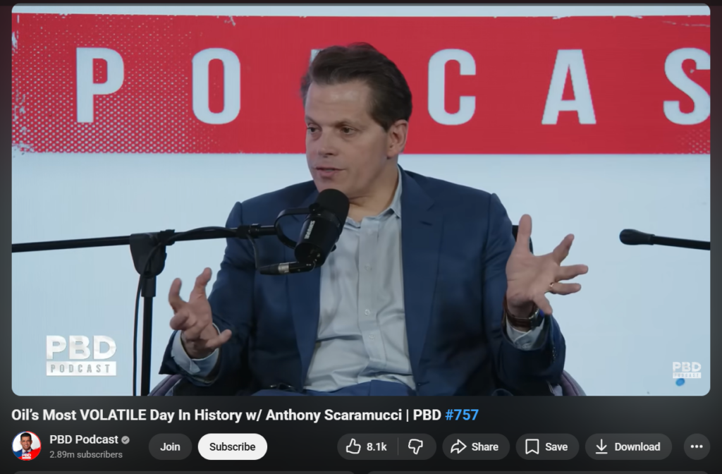 比特币长期价值展望：机构积累与代际采纳推动价格上行