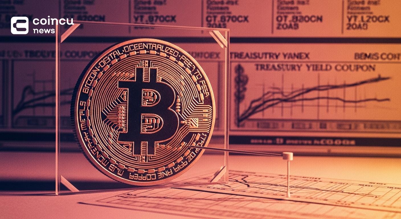 现货ETF资金流企稳支撑比特币守住71000美元关口