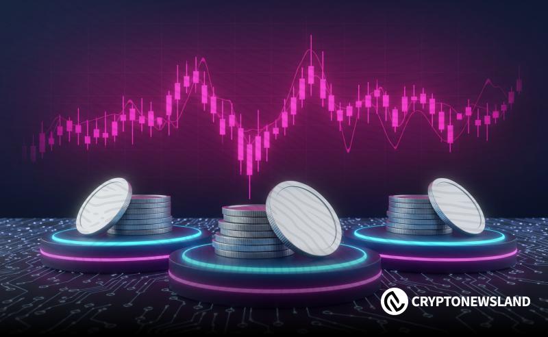 2026年山寨币市场波动背后的先发优势与风险博弈