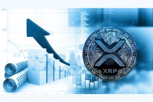 XRP长期盘整后或迎突破性行情