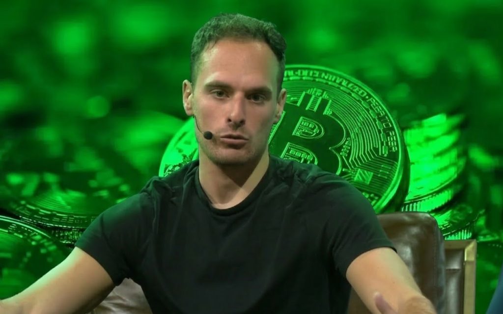 比特币价格走势现关键信号 分析师解读200周均线支撑意义