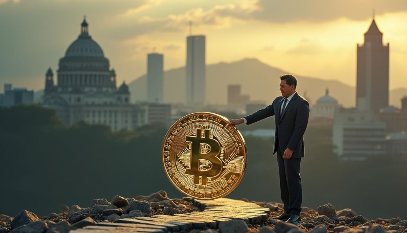 比特币挖矿入门：硬件选择与成本控制全解析